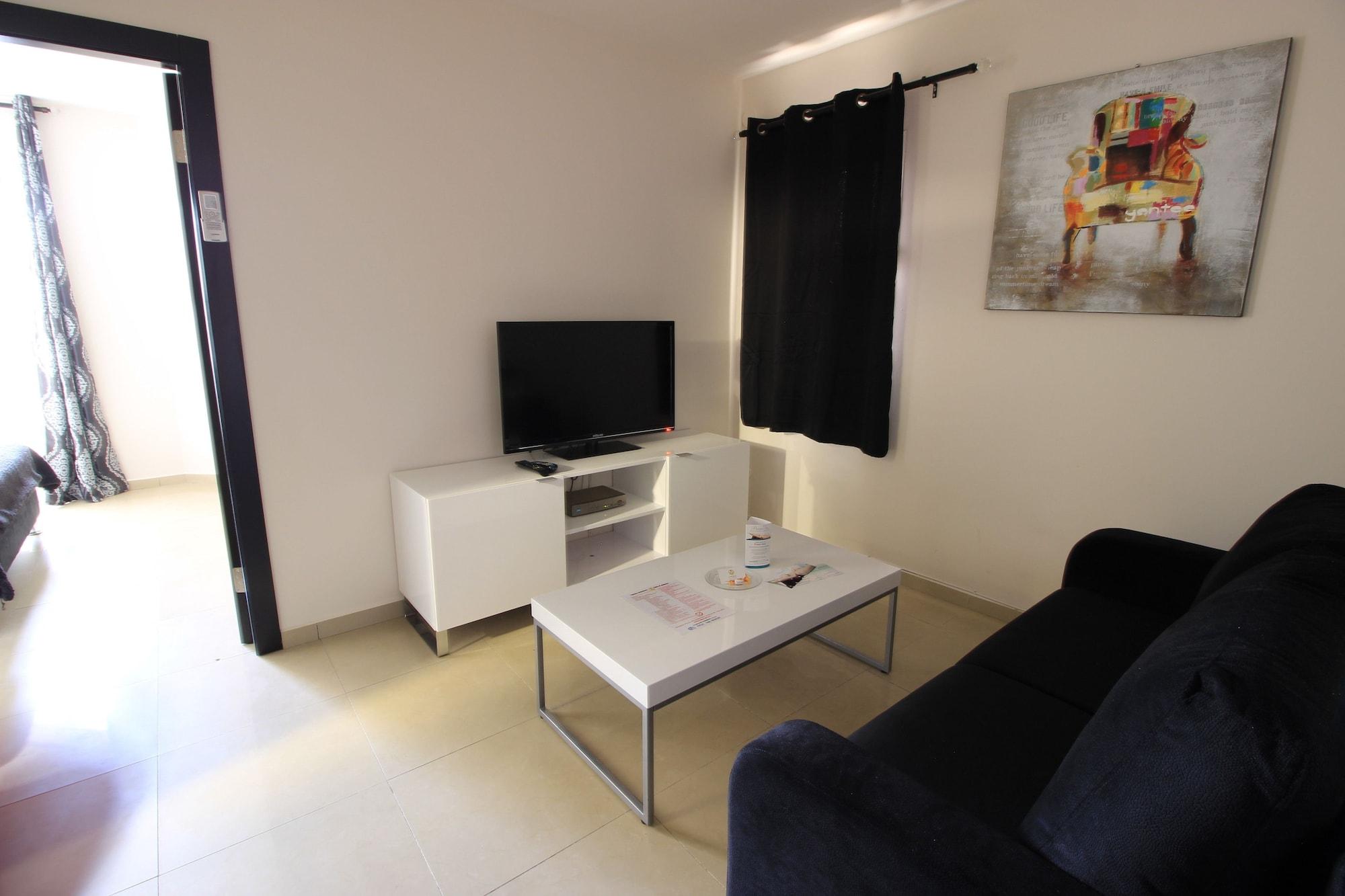 Rich Royal Suites Eilat Exterior foto
